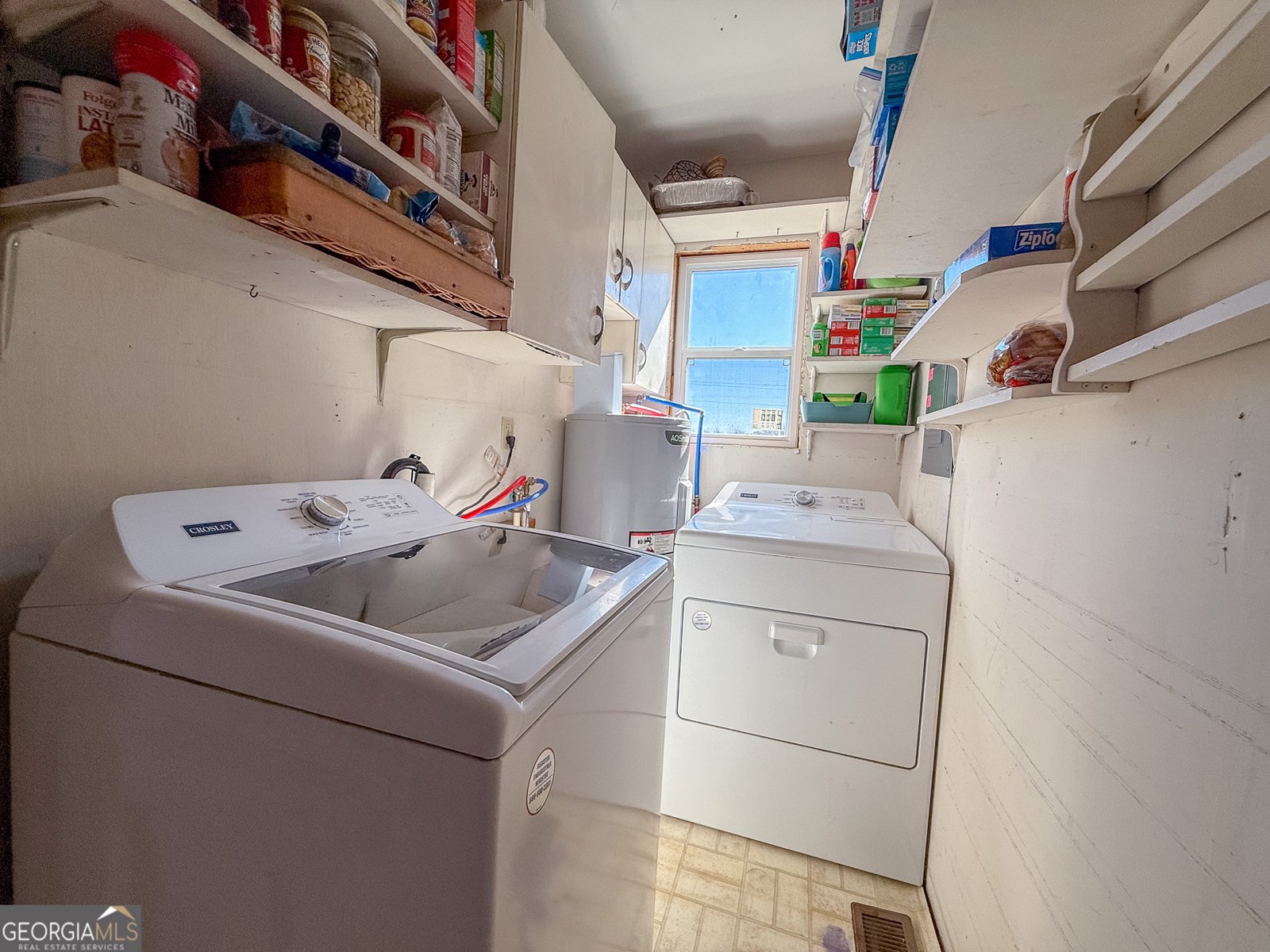 162 College Street Parrott - Photo 21