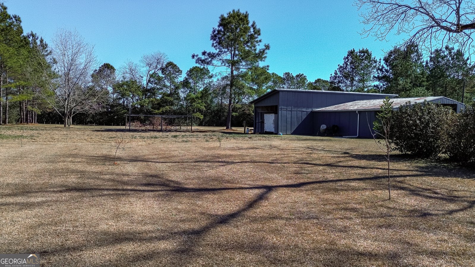 162 College Street Parrott - Photo 25