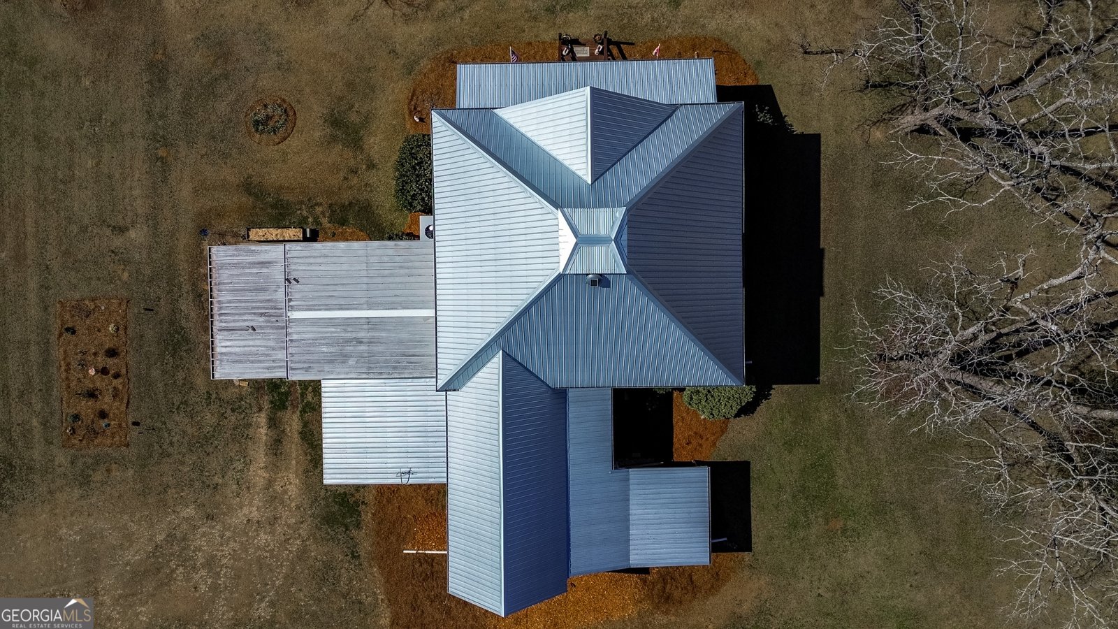 162 College Street Parrott - Photo 27