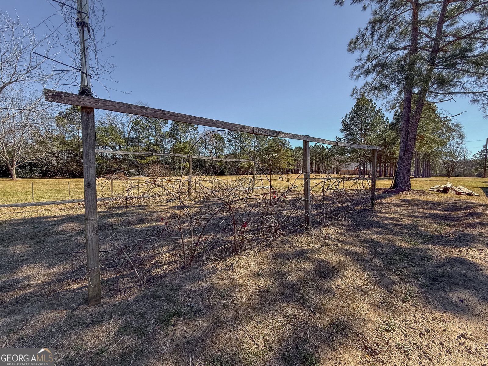 162 College Street Parrott - Photo 28