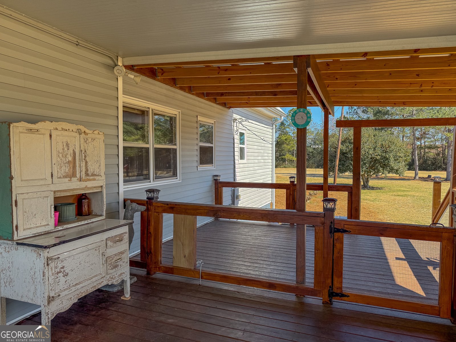 162 College Street Parrott - Photo 7