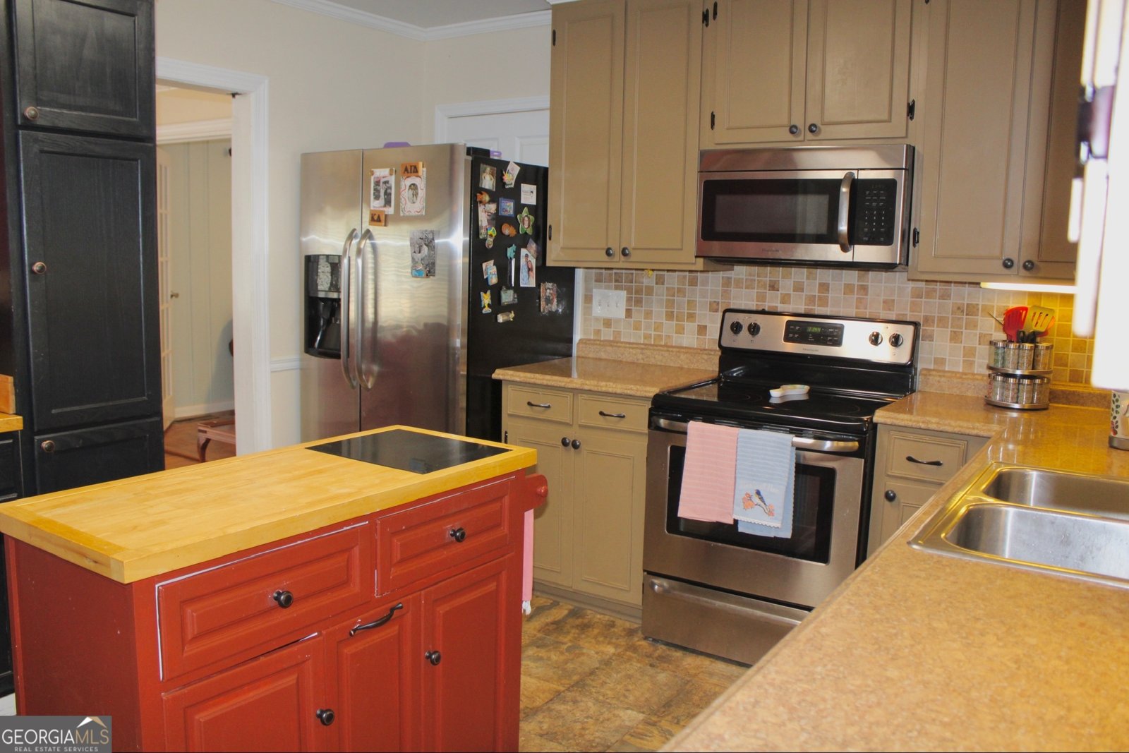 1800 Malco Drive West Point - Photo 10