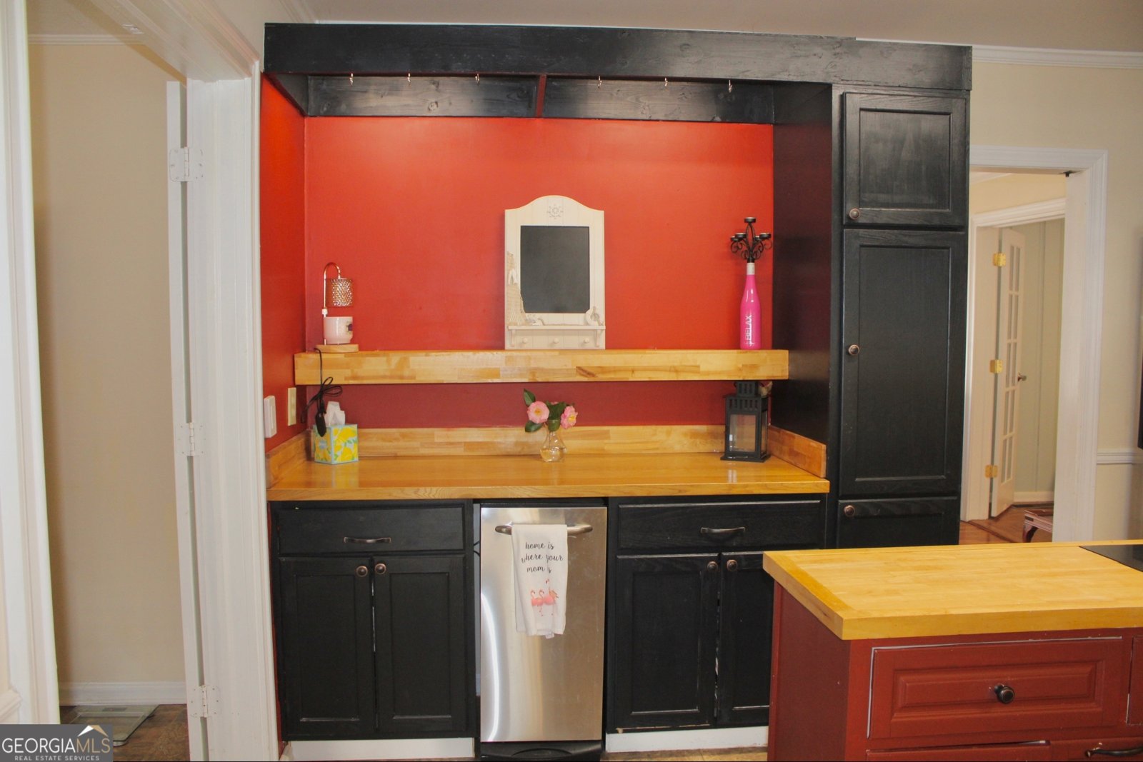 1800 Malco Drive West Point - Photo 11