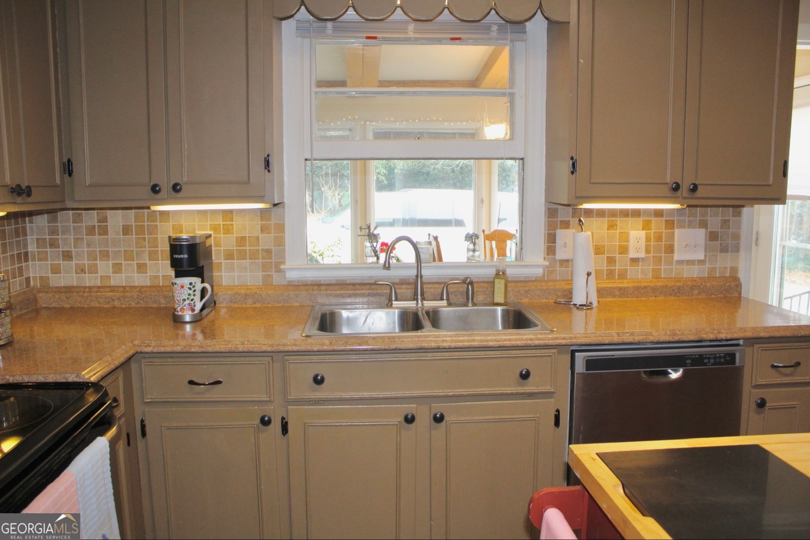 1800 Malco Drive West Point - Photo 12