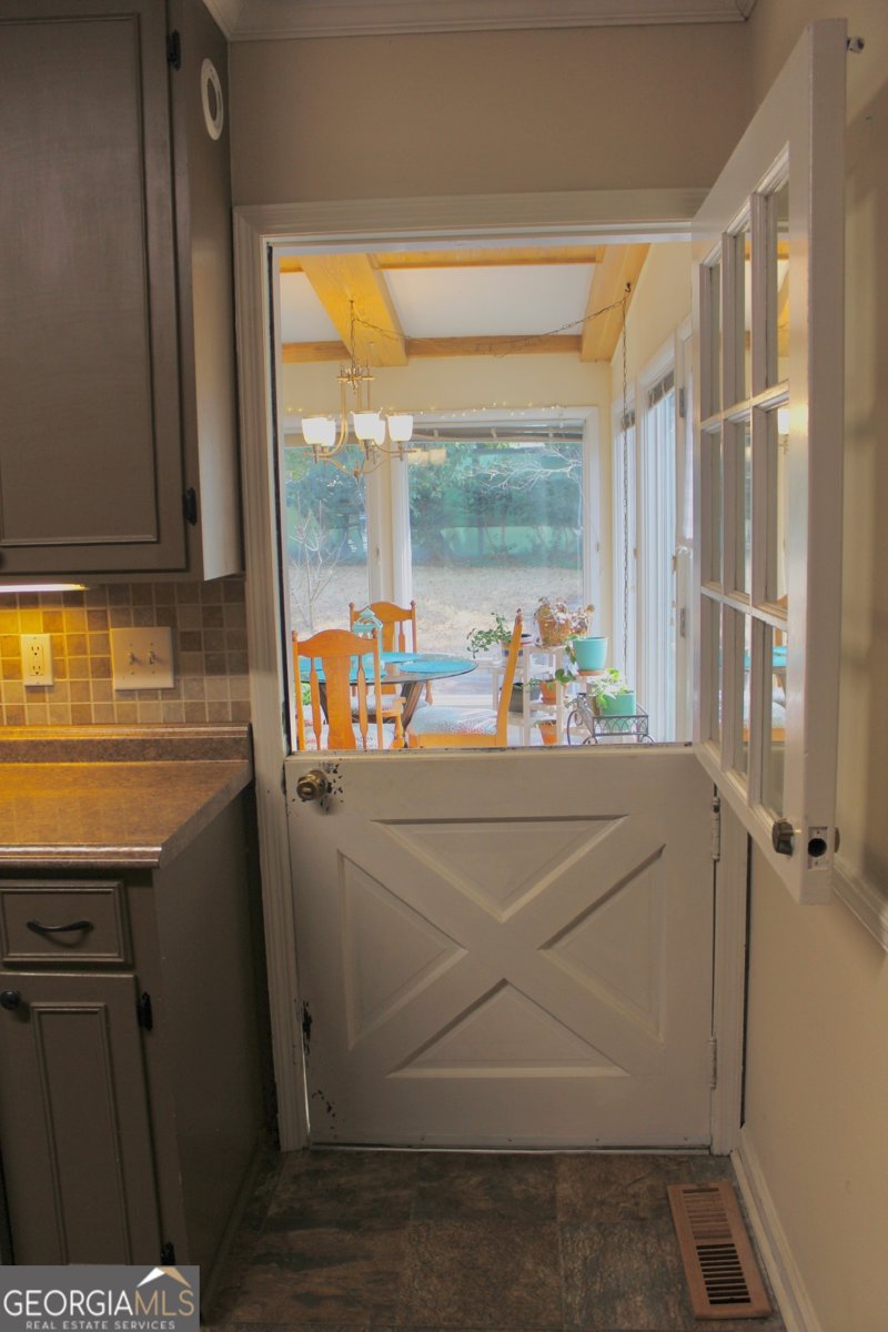 1800 Malco Drive West Point - Photo 13