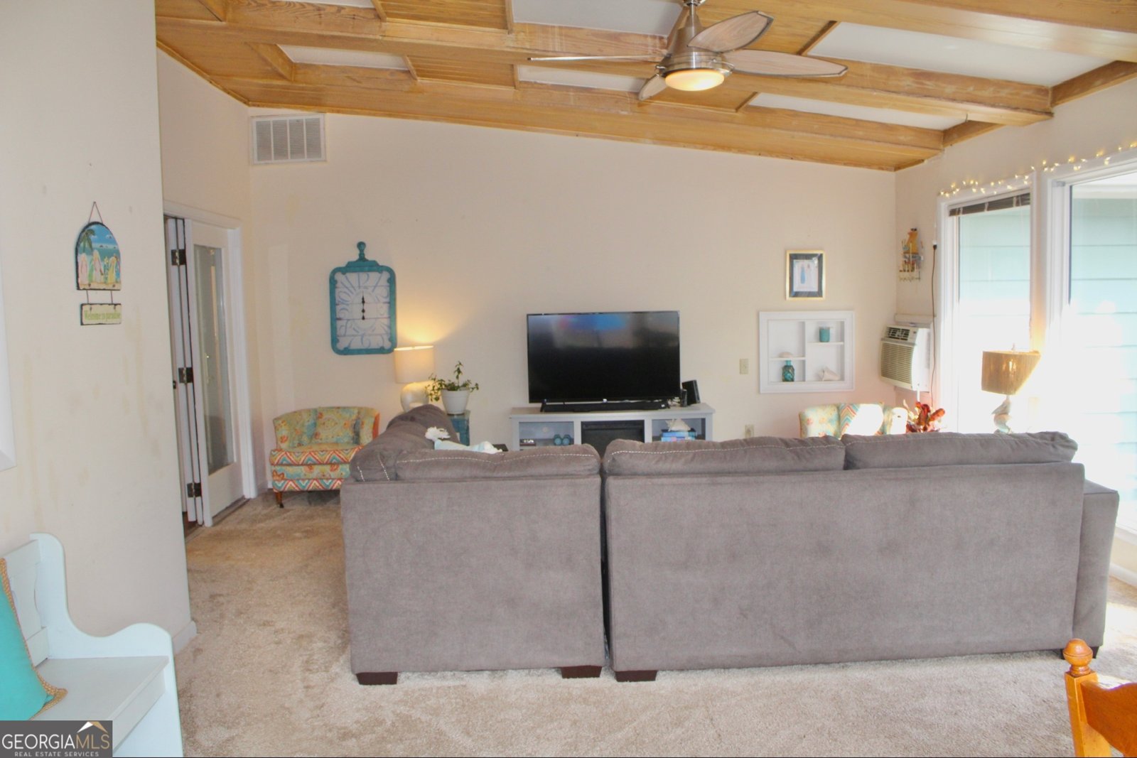 1800 Malco Drive West Point - Photo 14