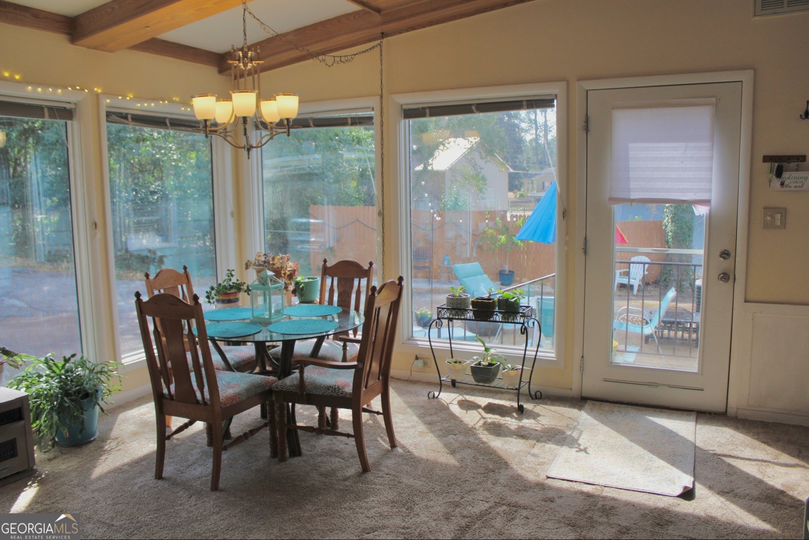 1800 Malco Drive West Point - Photo 15