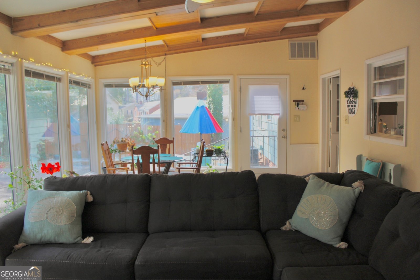 1800 Malco Drive West Point - Photo 16