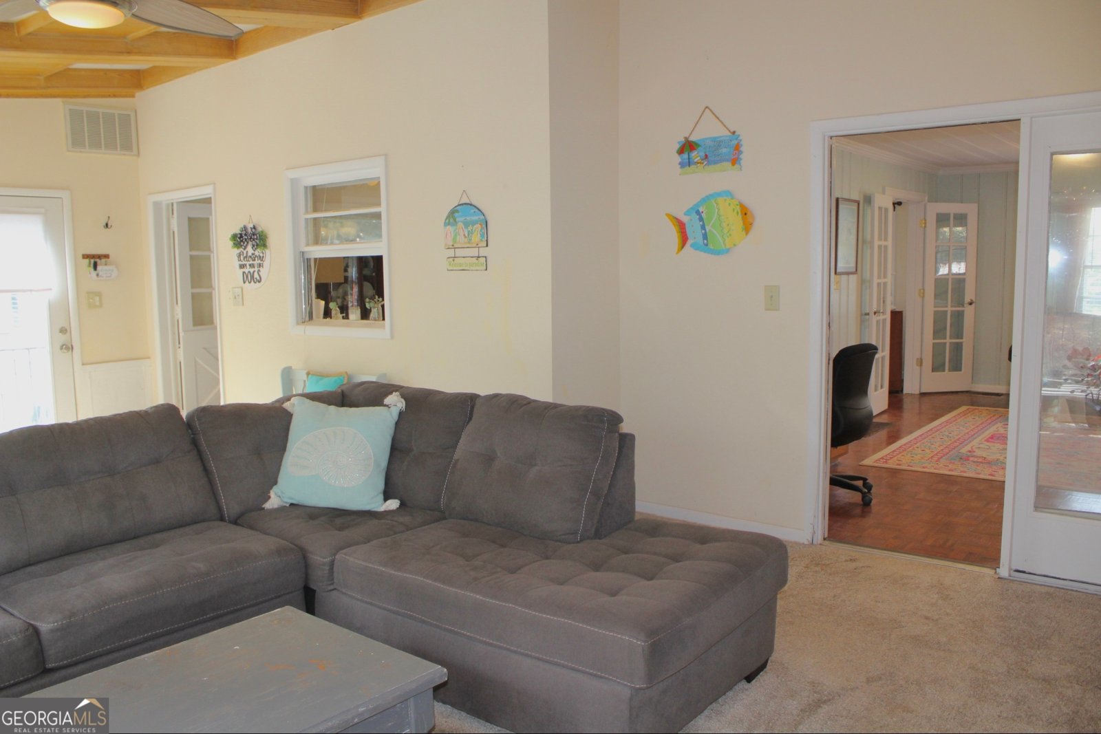 1800 Malco Drive West Point - Photo 17