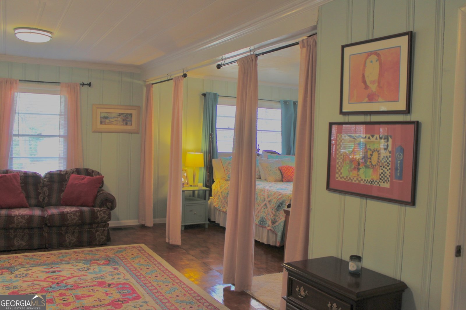 1800 Malco Drive West Point - Photo 19