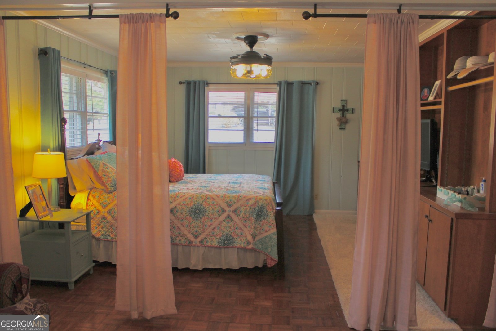 1800 Malco Drive West Point - Photo 20