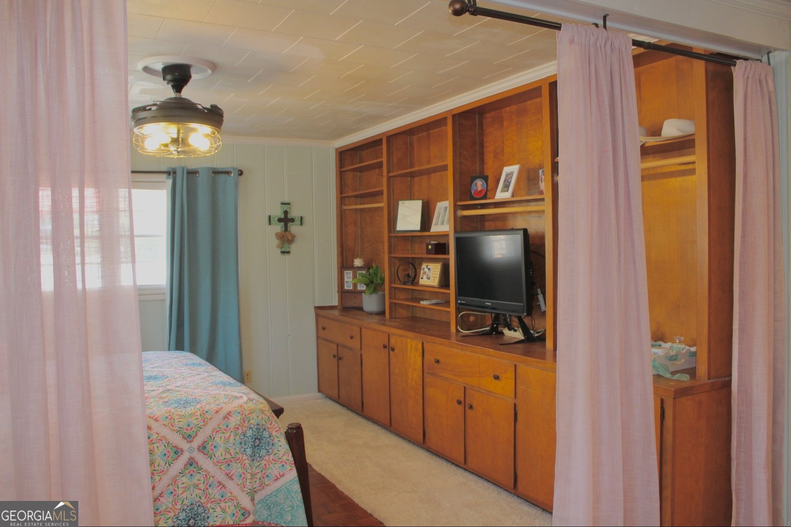 1800 Malco Drive West Point - Photo 21