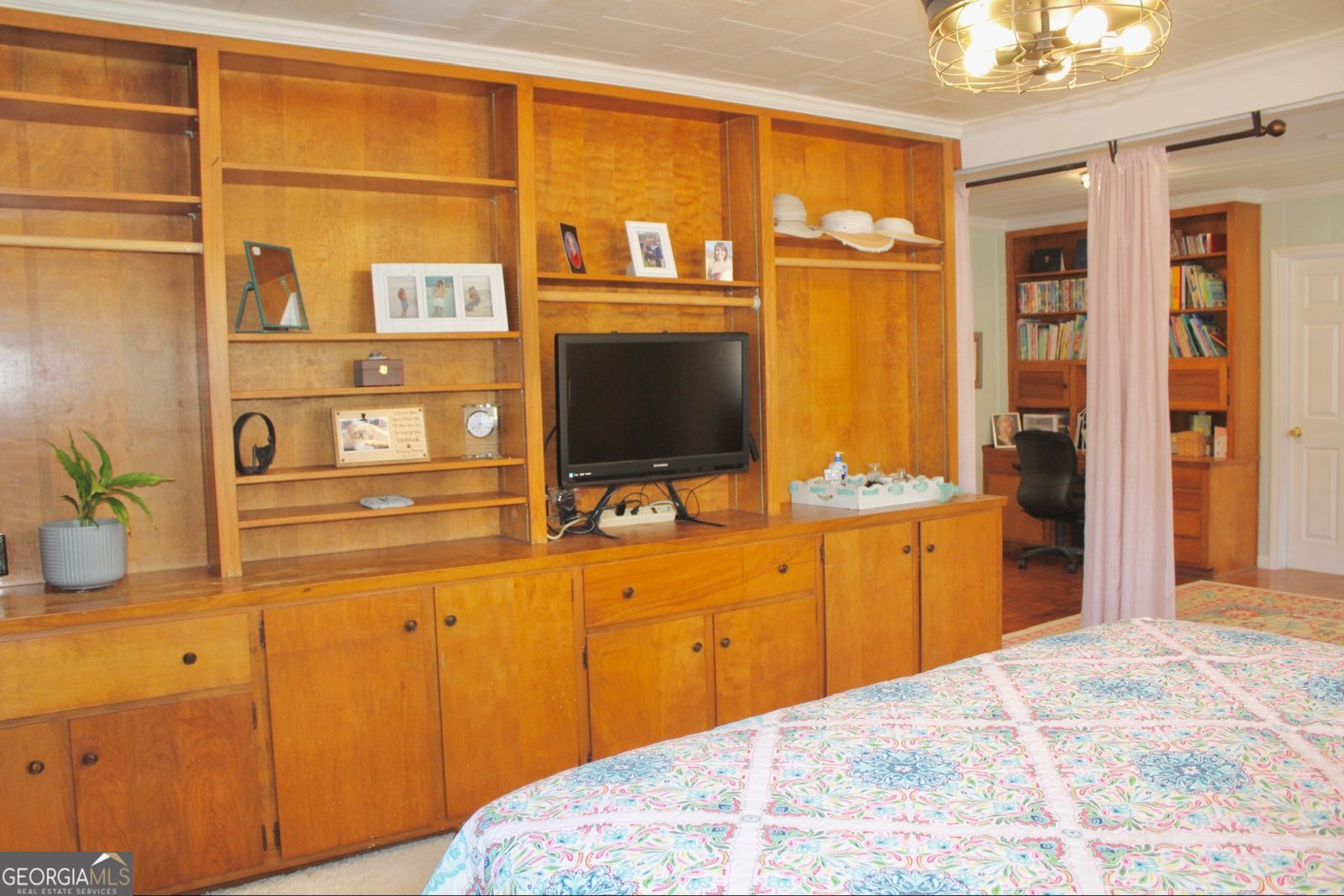 1800 Malco Drive West Point - Photo 22