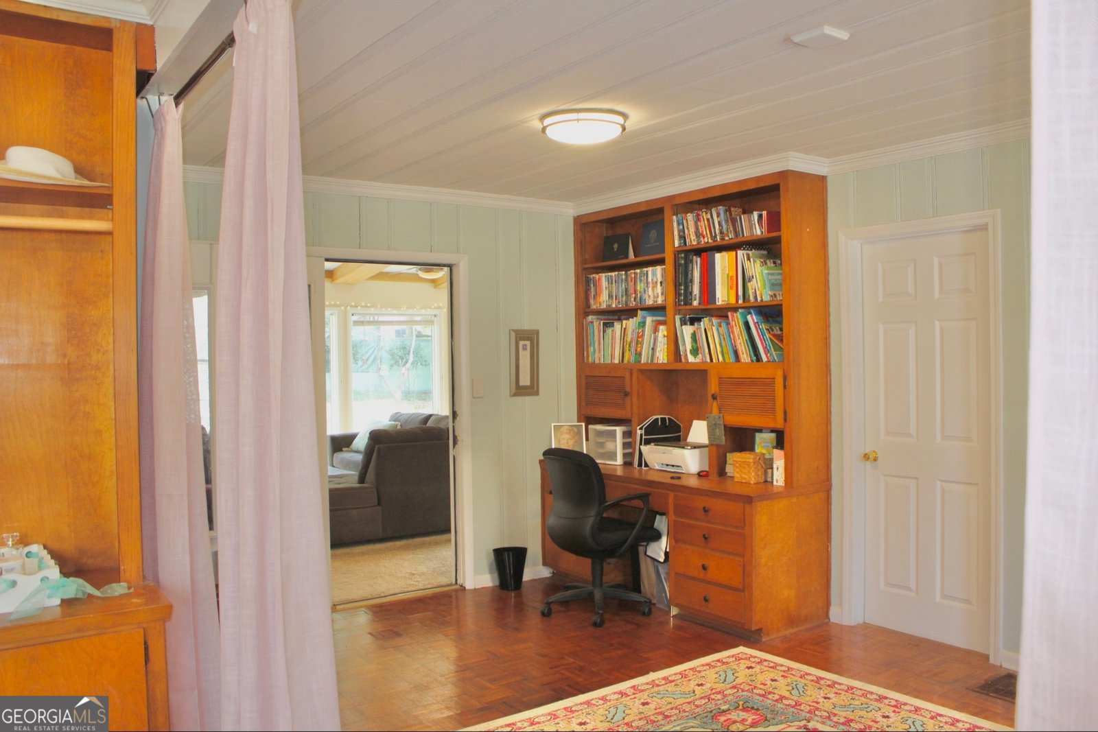 1800 Malco Drive West Point - Photo 23