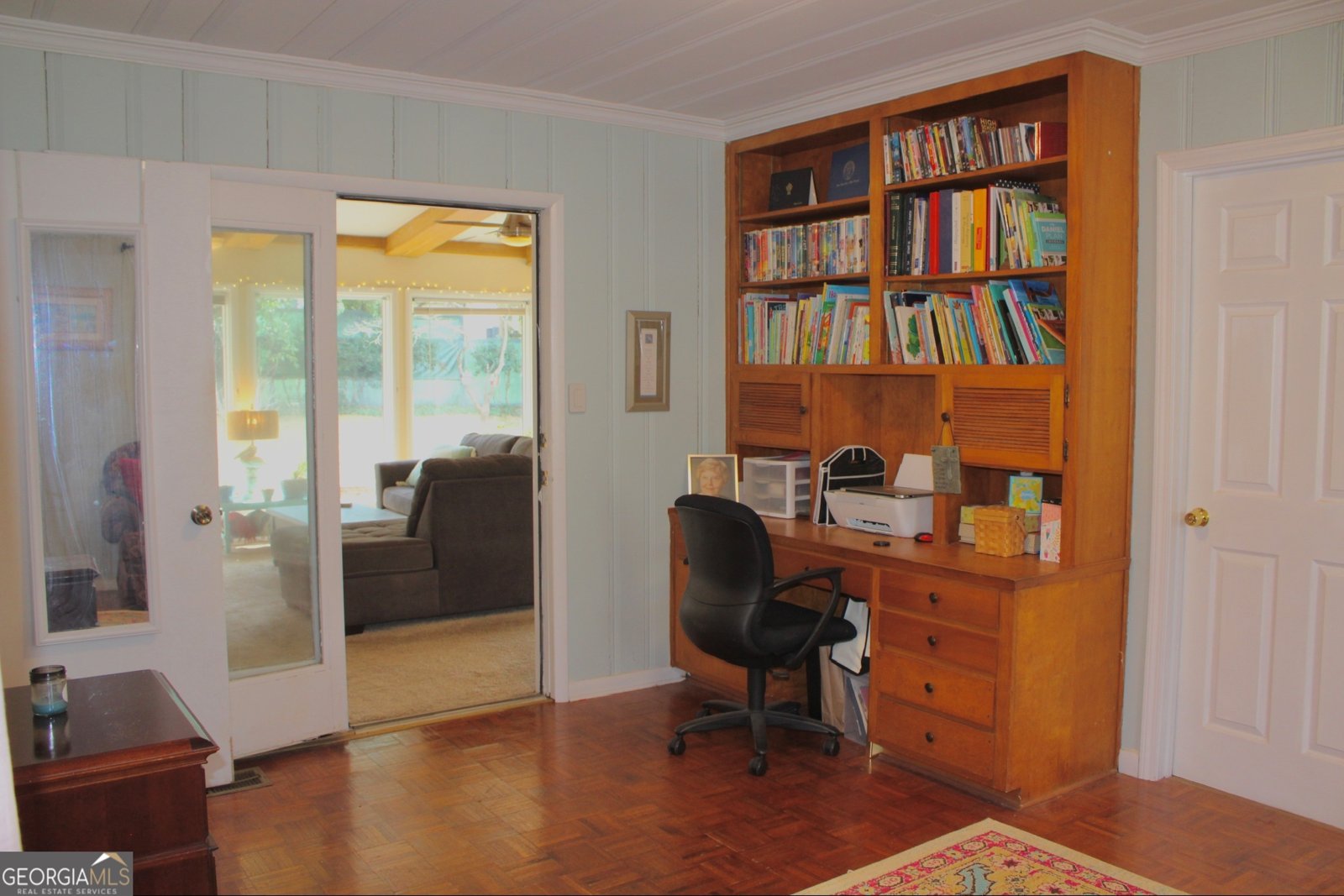 1800 Malco Drive West Point - Photo 25