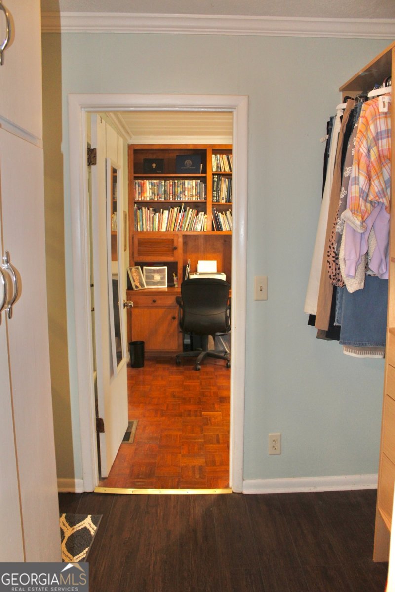 1800 Malco Drive West Point - Photo 26