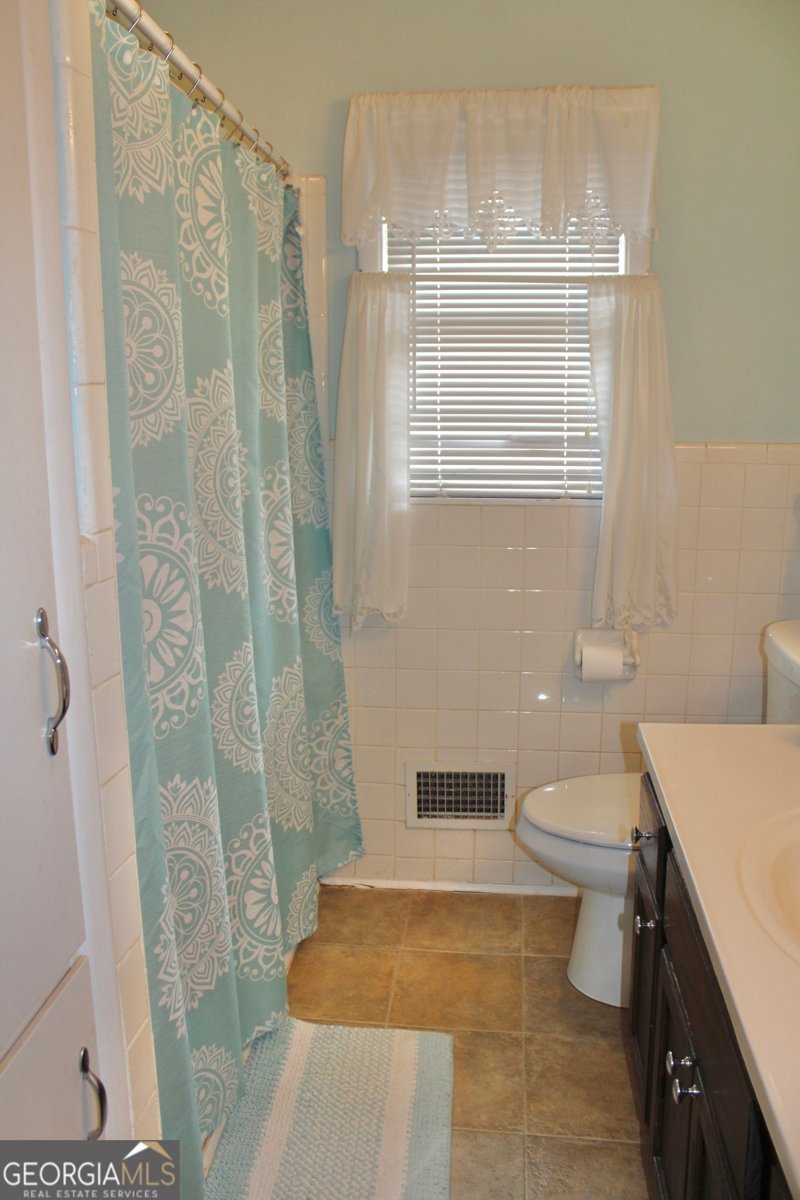 1800 Malco Drive West Point - Photo 27