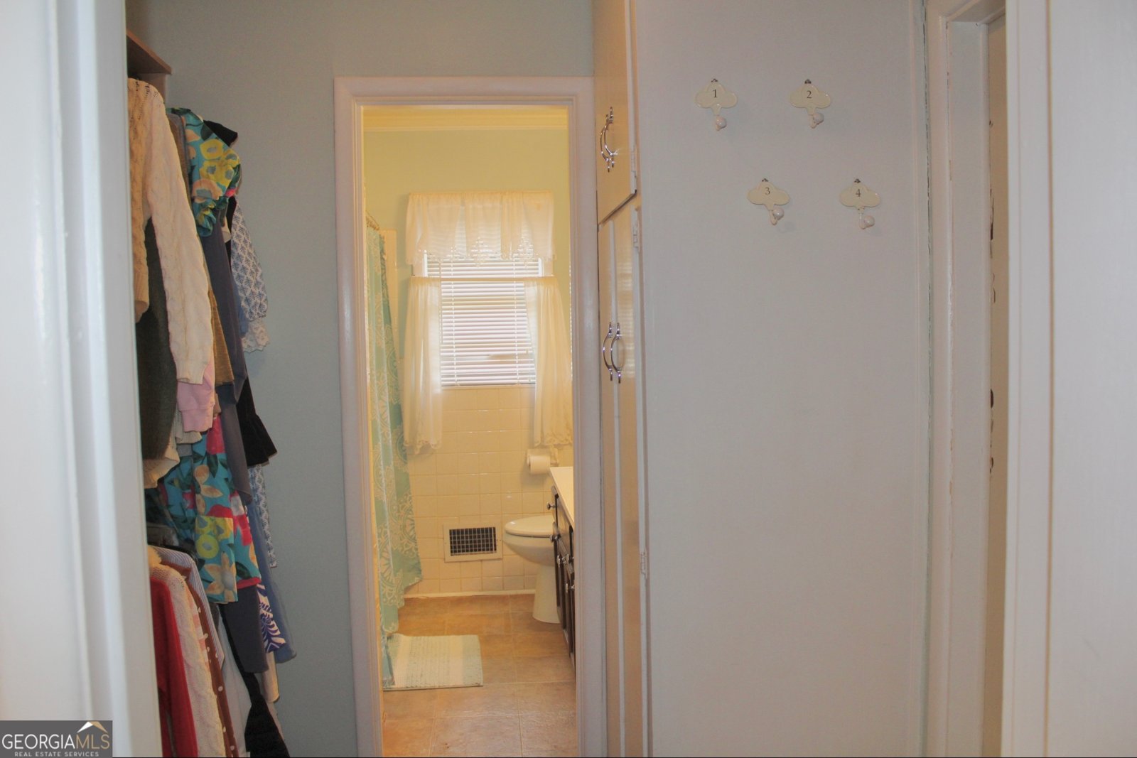 1800 Malco Drive West Point - Photo 28