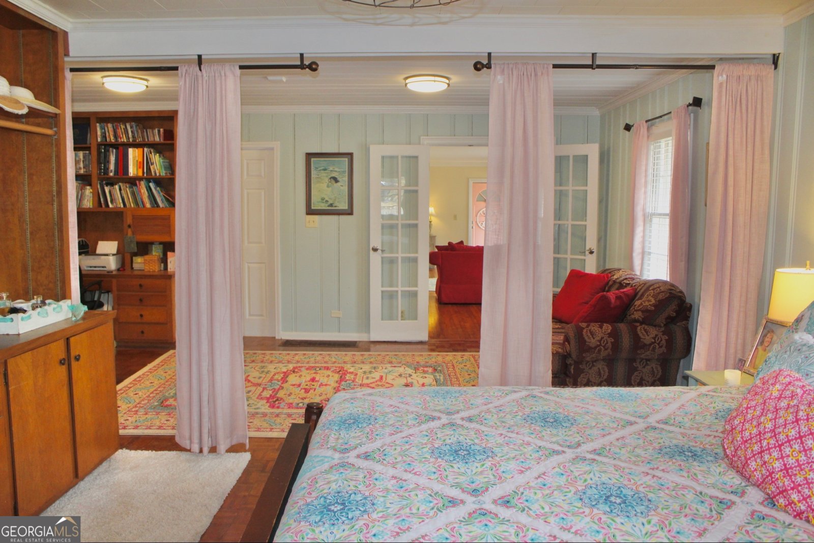 1800 Malco Drive West Point - Photo 29