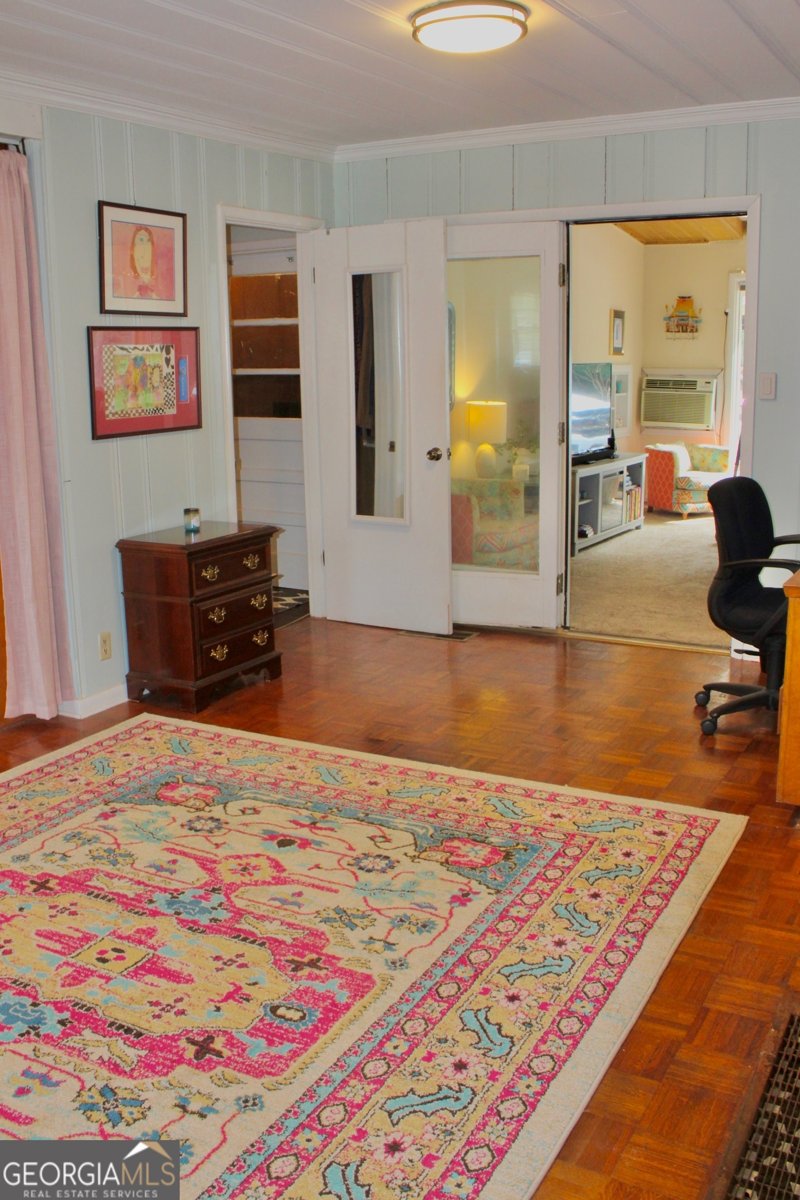 1800 Malco Drive West Point - Photo 30