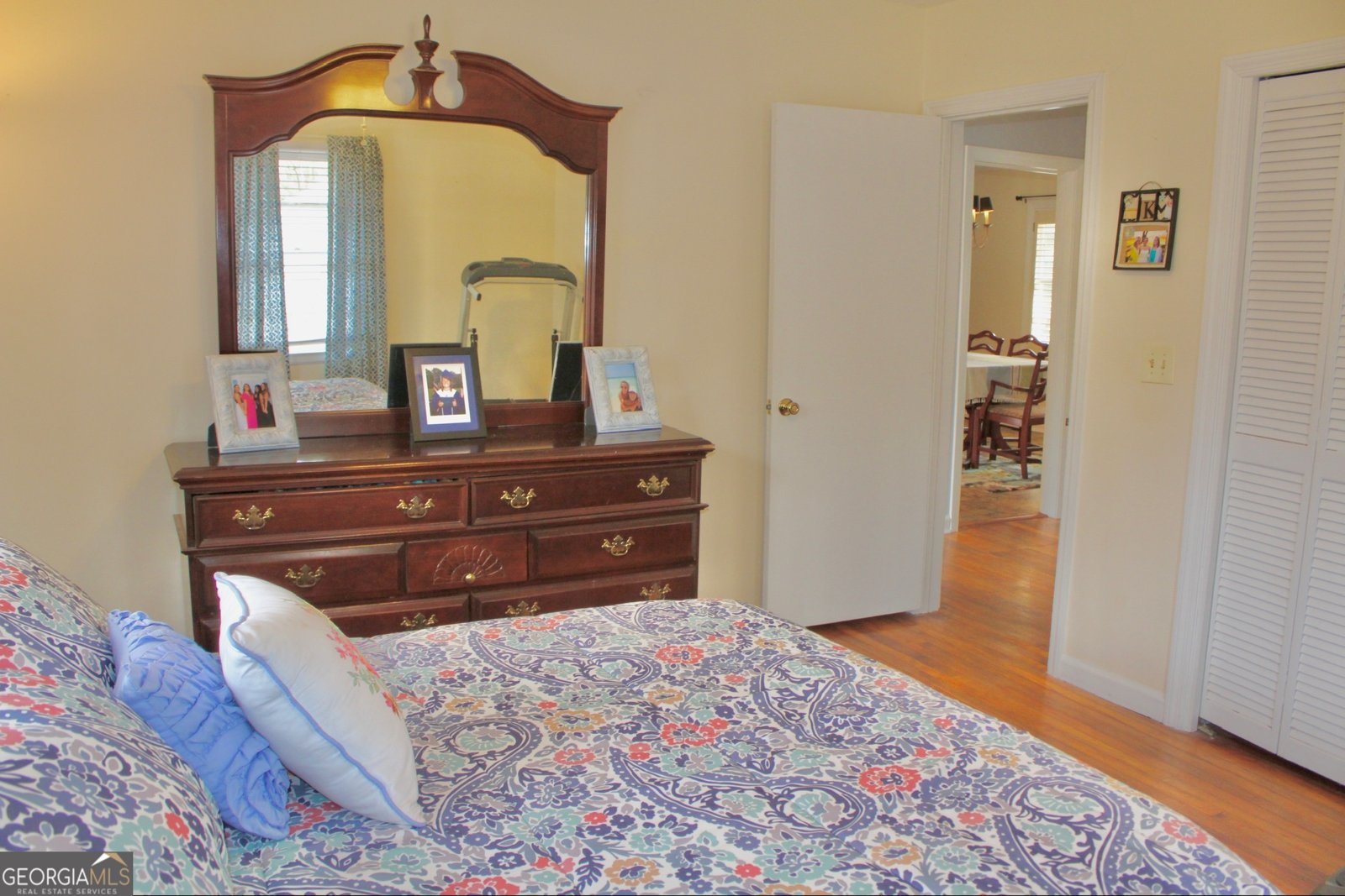 1800 Malco Drive West Point - Photo 31