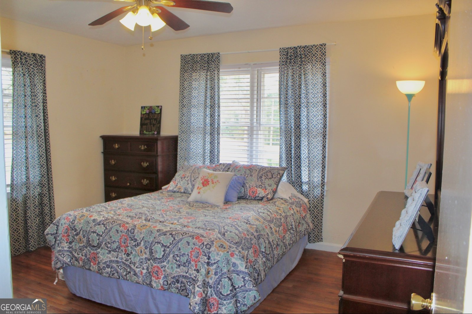 1800 Malco Drive West Point - Photo 32