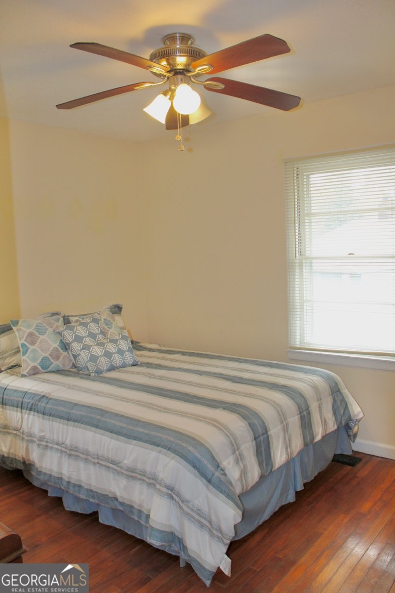 1800 Malco Drive West Point - Photo 33