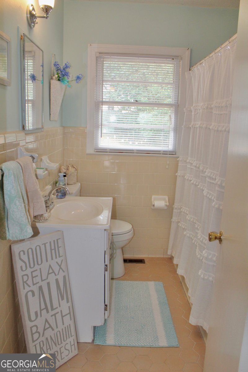 1800 Malco Drive West Point - Photo 34