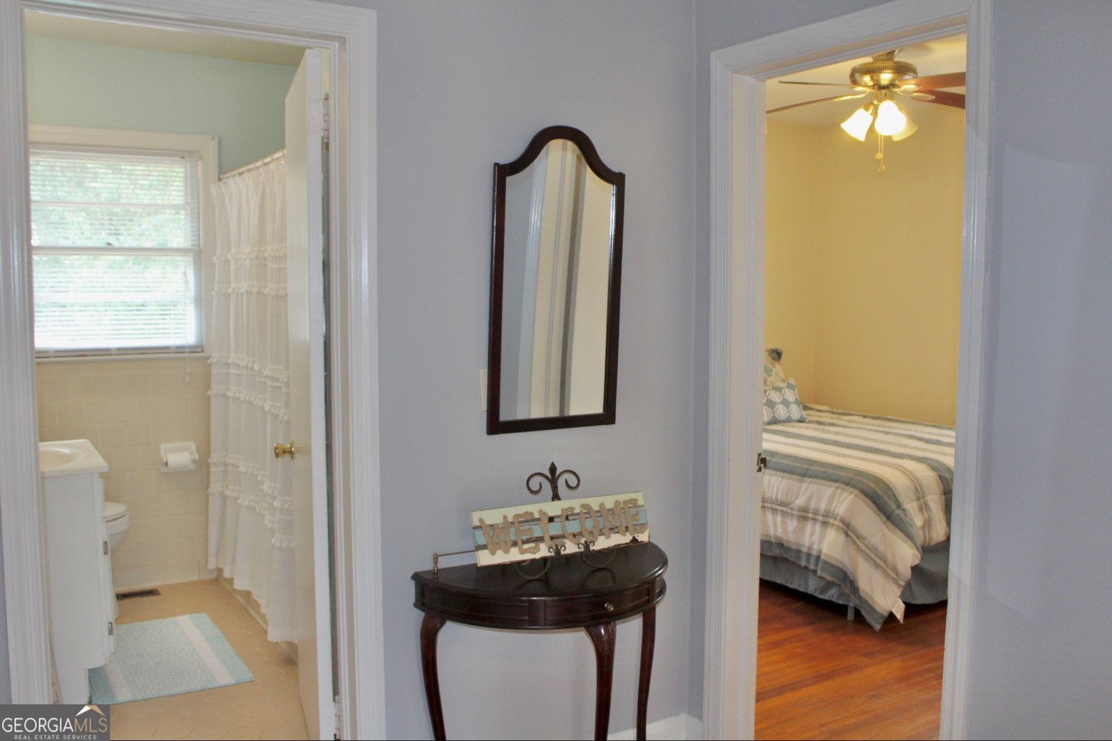 1800 Malco Drive West Point - Photo 35