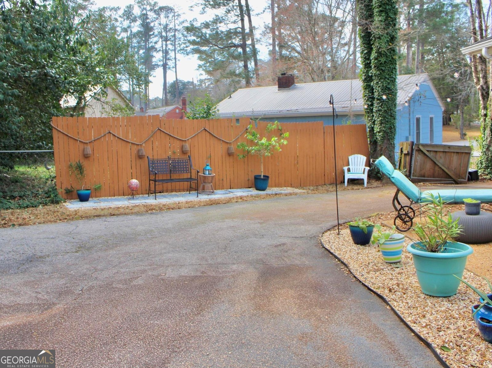 1800 Malco Drive West Point - Photo 36