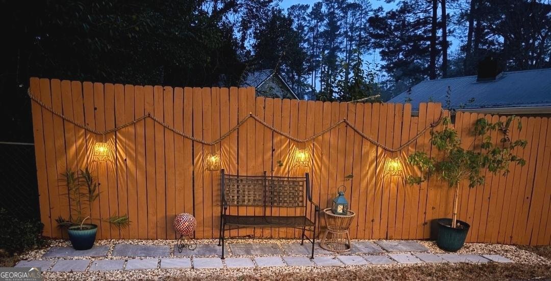 1800 Malco Drive West Point - Photo 37