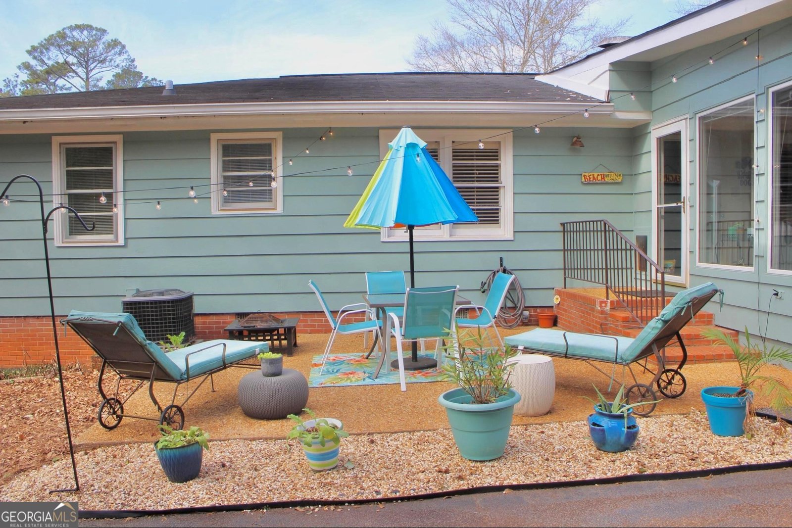 1800 Malco Drive West Point - Photo 38