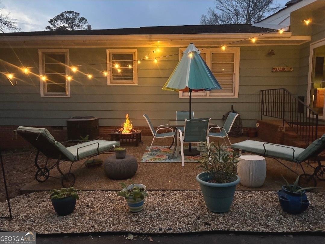 1800 Malco Drive West Point - Photo 39