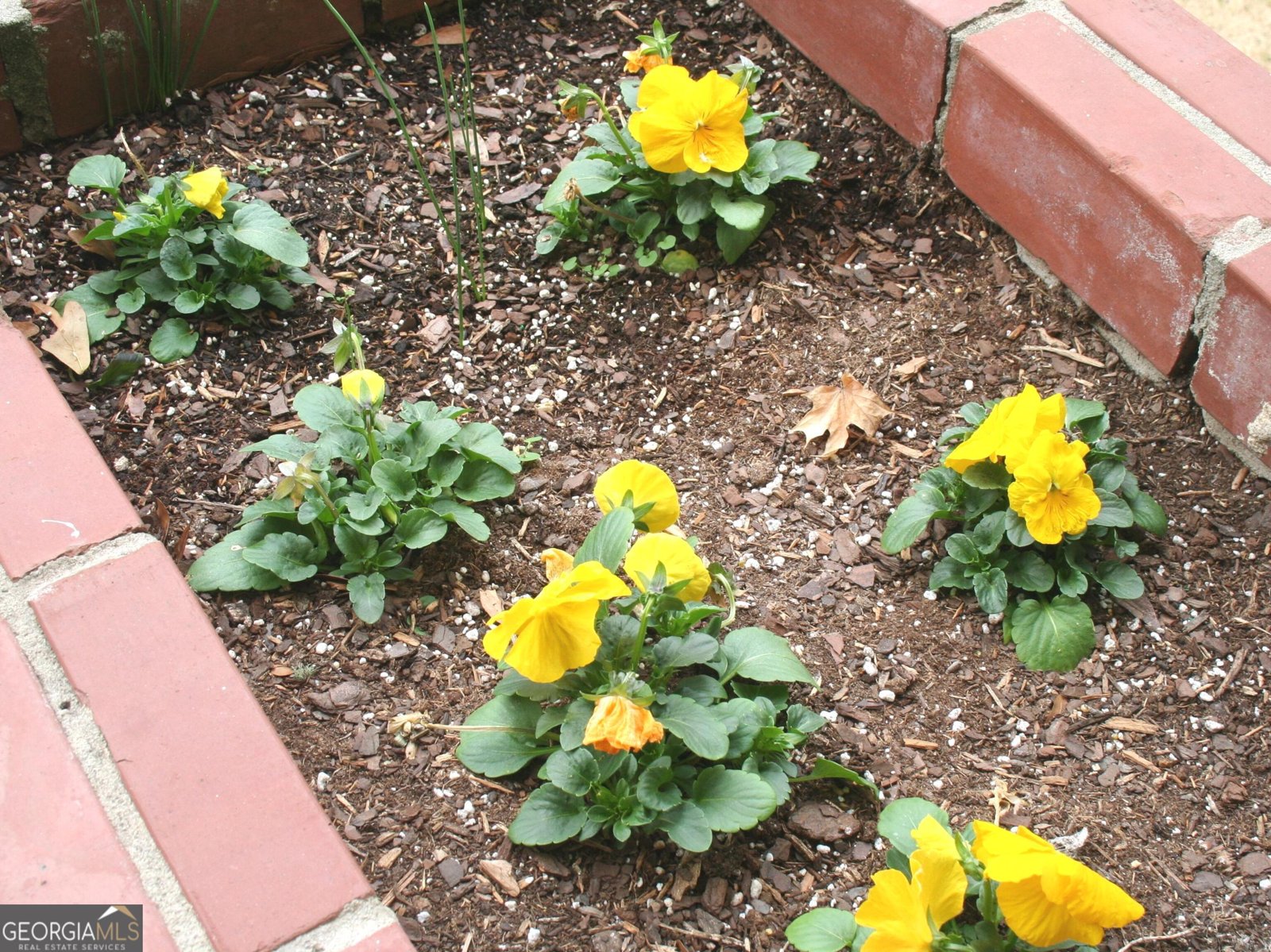 1800 Malco Drive West Point - Photo 40