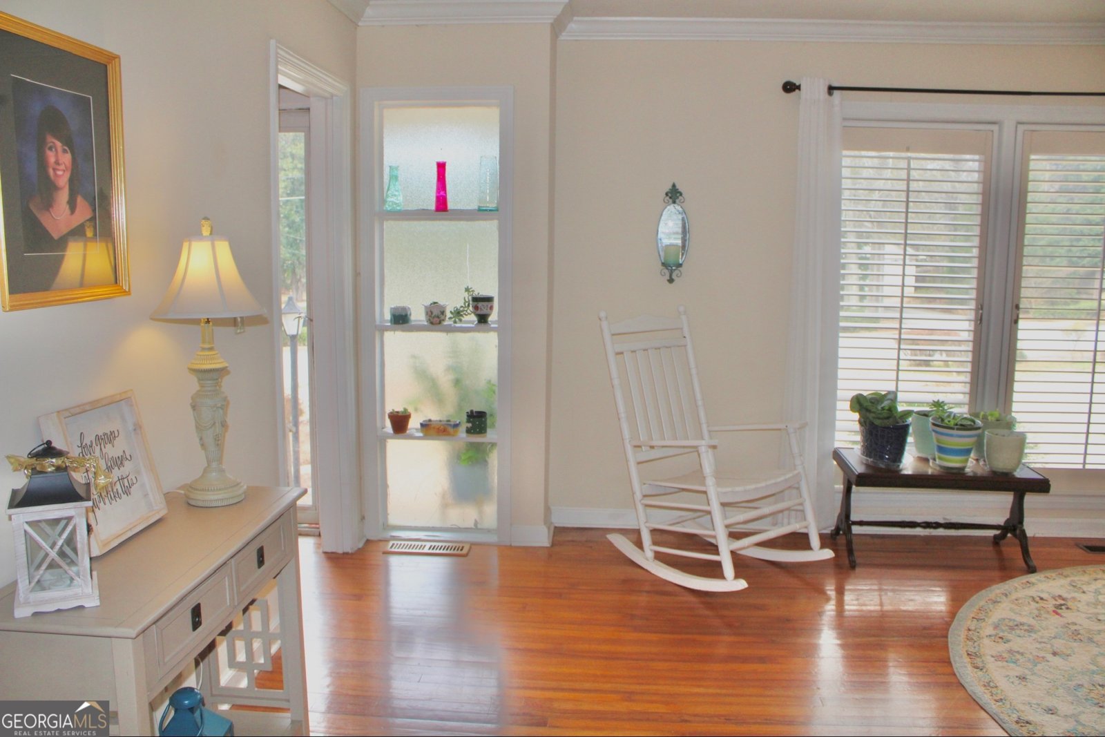 1800 Malco Drive West Point - Photo 6