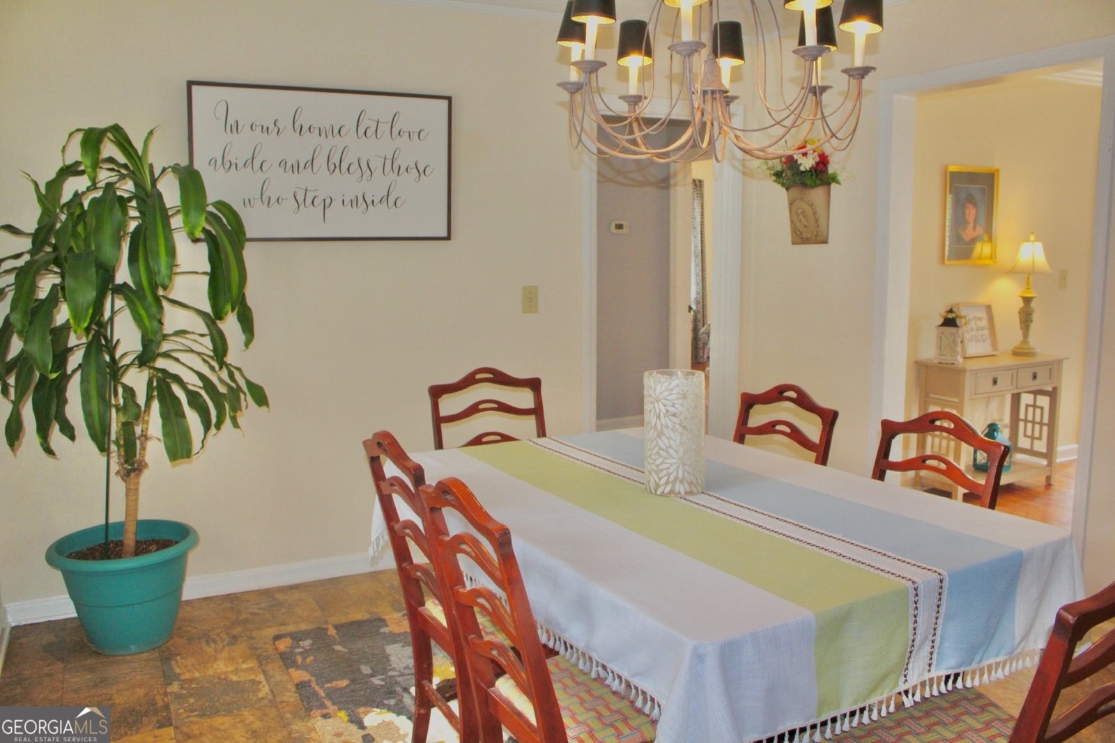 1800 Malco Drive West Point - Photo 7