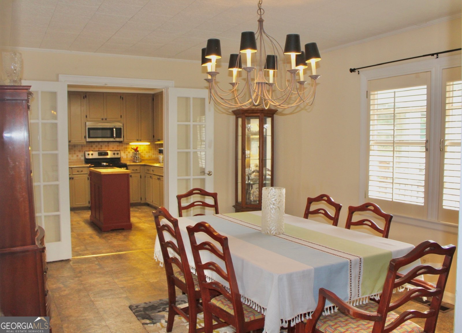 1800 Malco Drive West Point - Photo 8