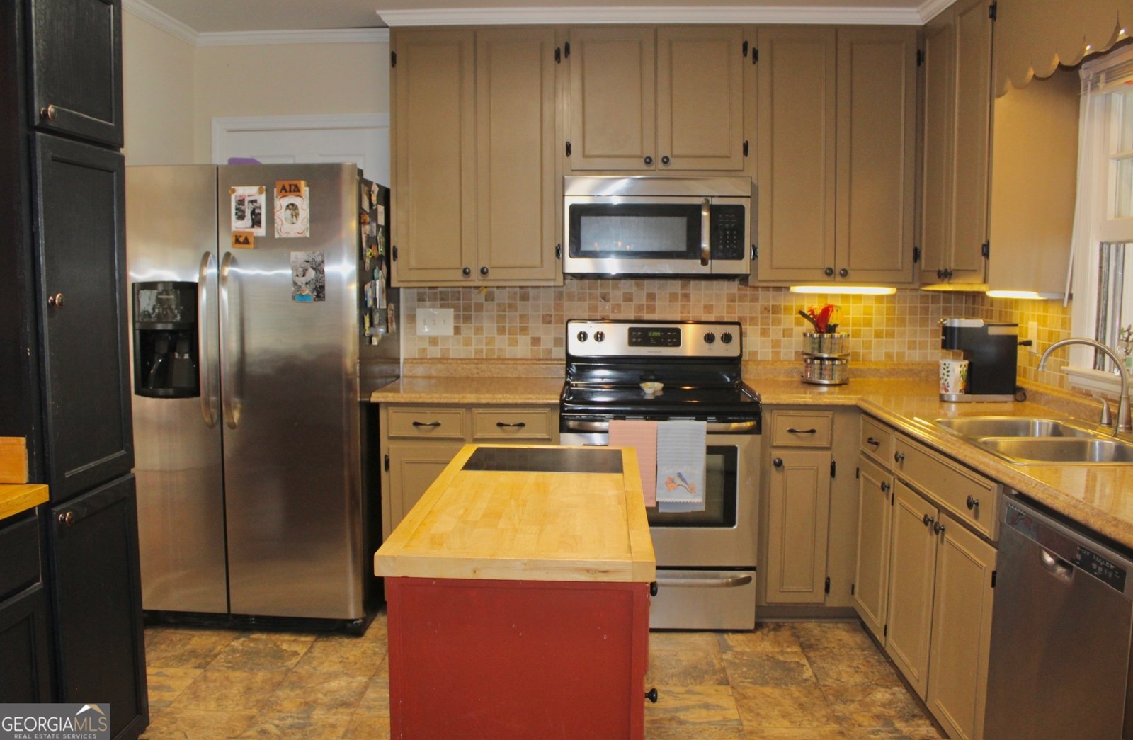 1800 Malco Drive West Point - Photo 9