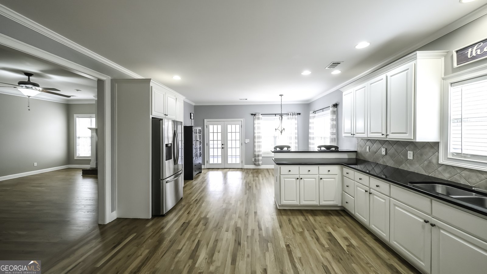 896 Winn Road Douglasville - Photo 13