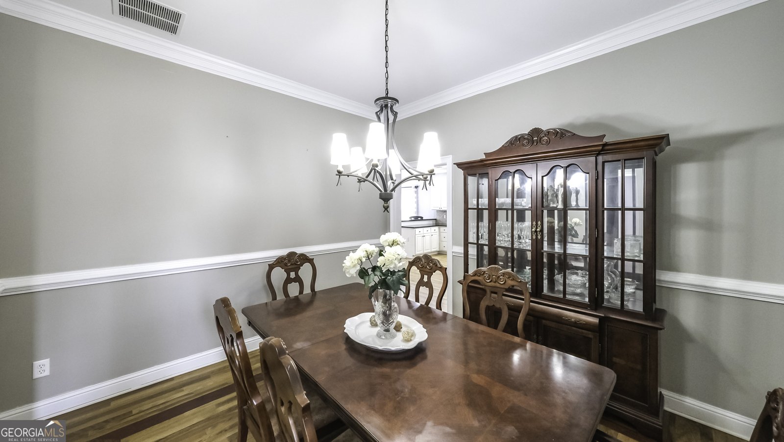 896 Winn Road Douglasville - Photo 17