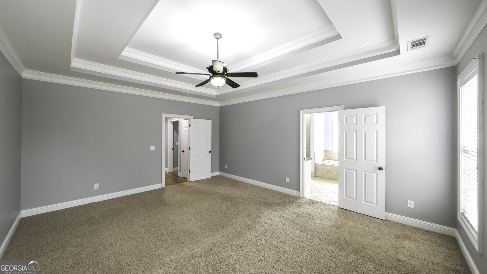 896 Winn Road Douglasville - Photo 22