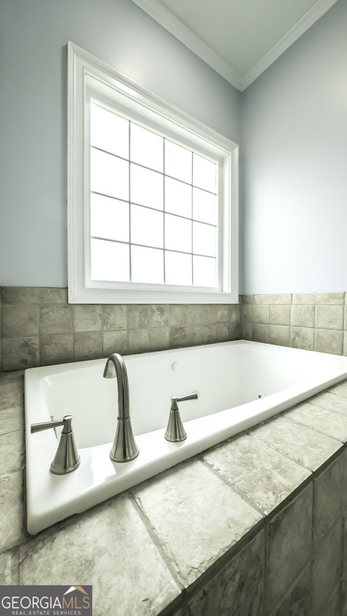 896 Winn Road Douglasville - Photo 25