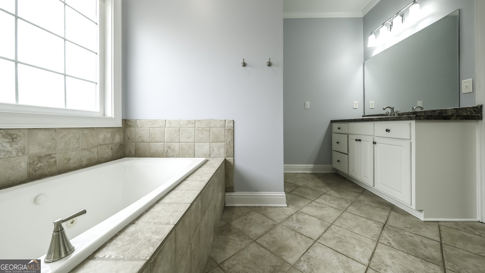 896 Winn Road Douglasville - Photo 27