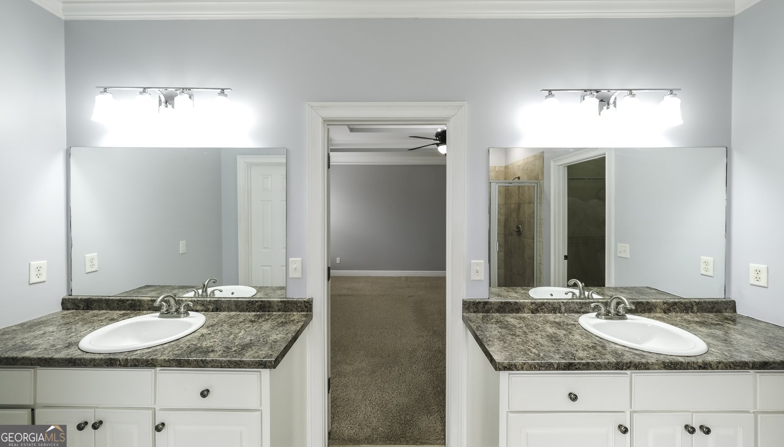 896 Winn Road Douglasville - Photo 29