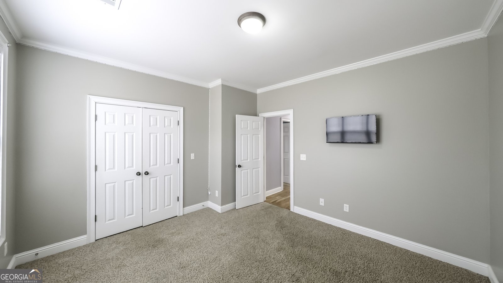 896 Winn Road Douglasville - Photo 30