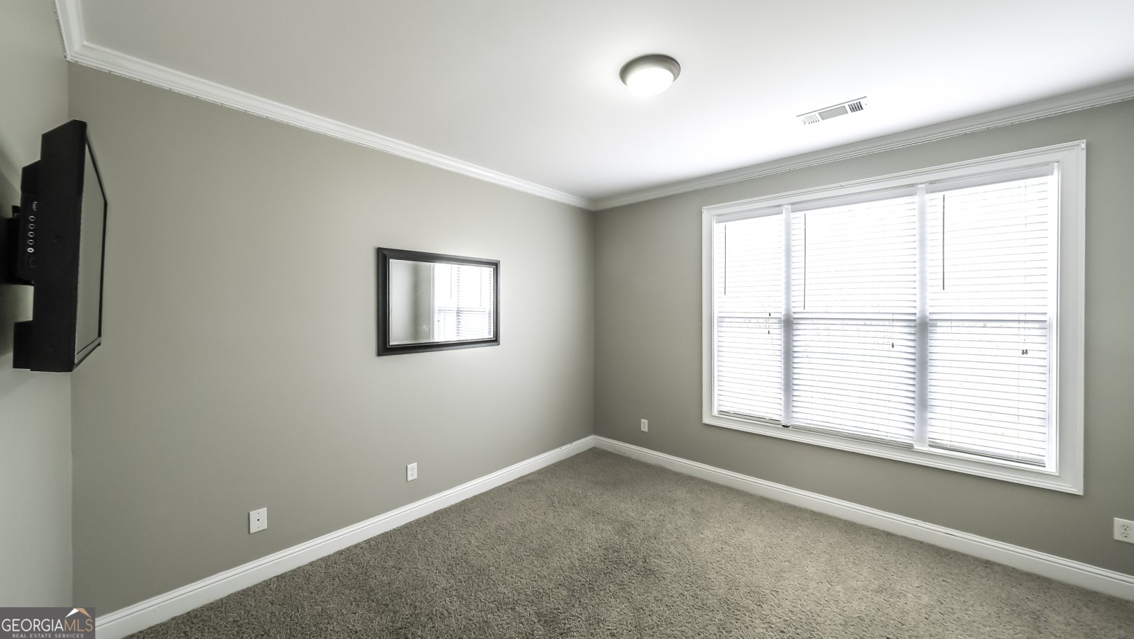 896 Winn Road Douglasville - Photo 32