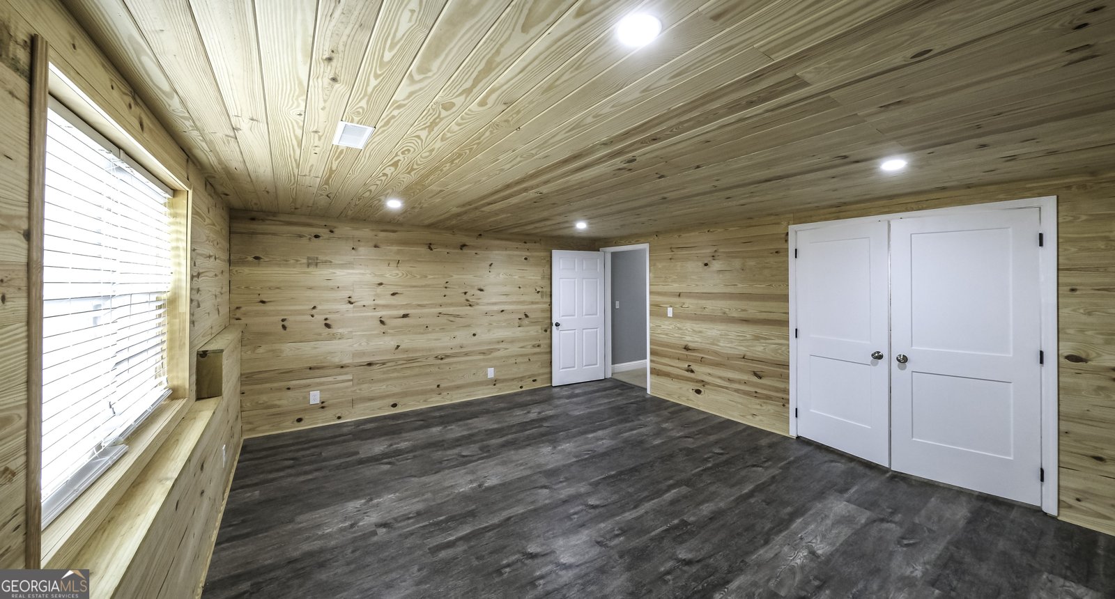 896 Winn Road Douglasville - Photo 43