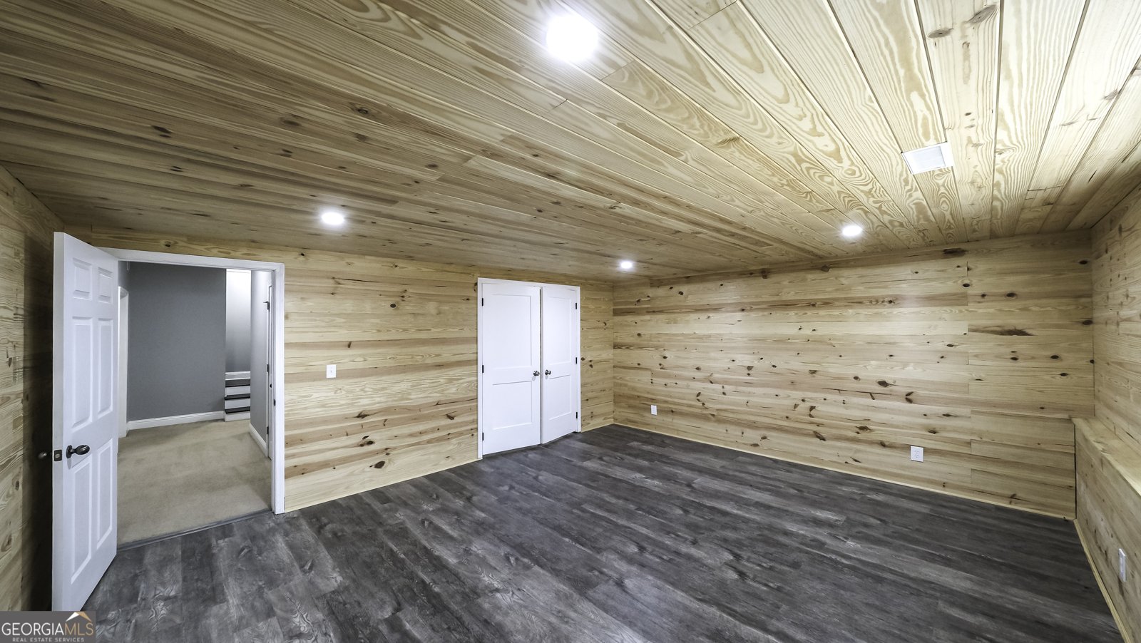 896 Winn Road Douglasville - Photo 44