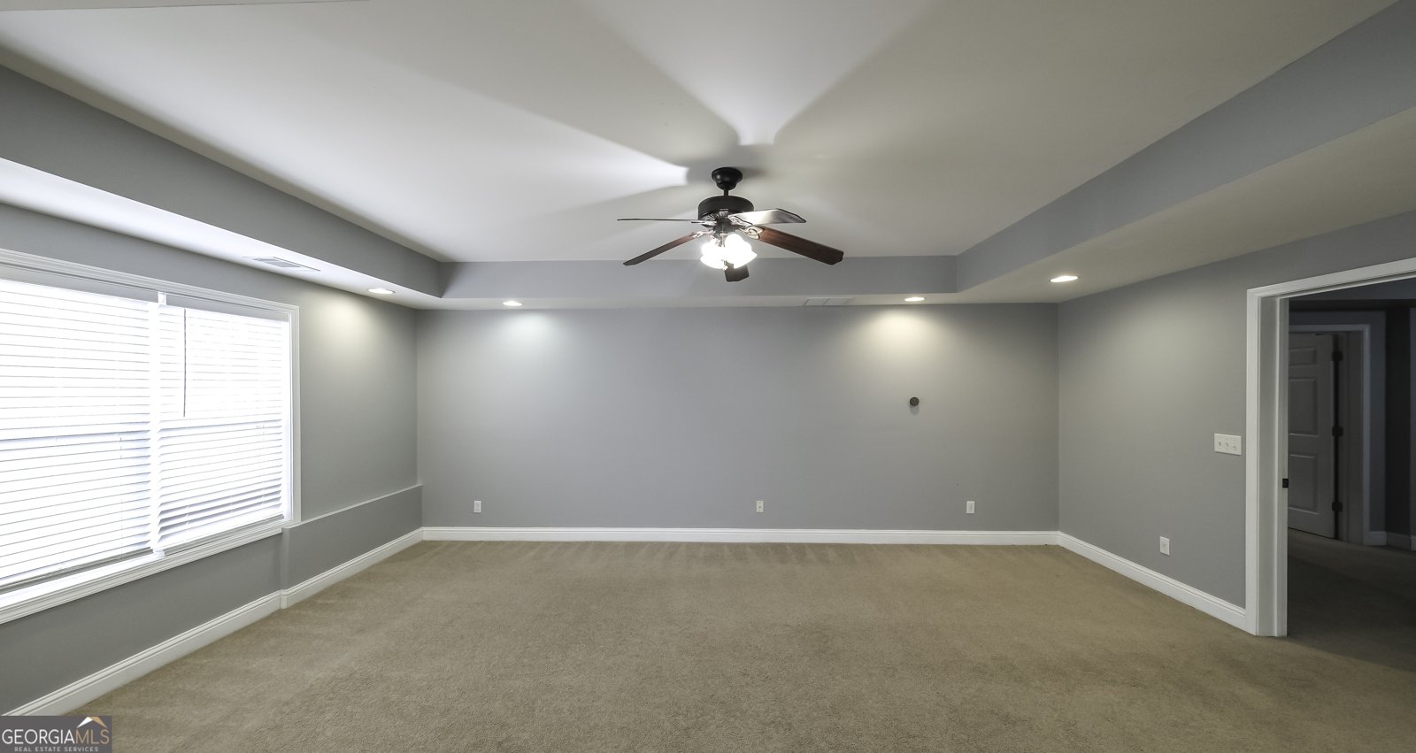 896 Winn Road Douglasville - Photo 45