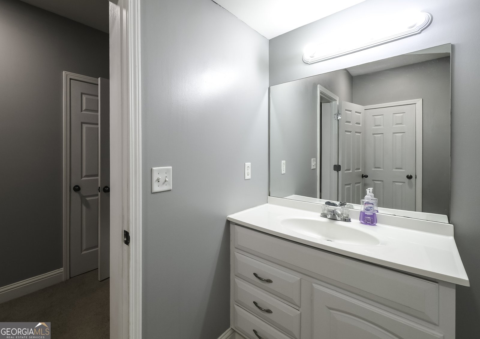 896 Winn Road Douglasville - Photo 49